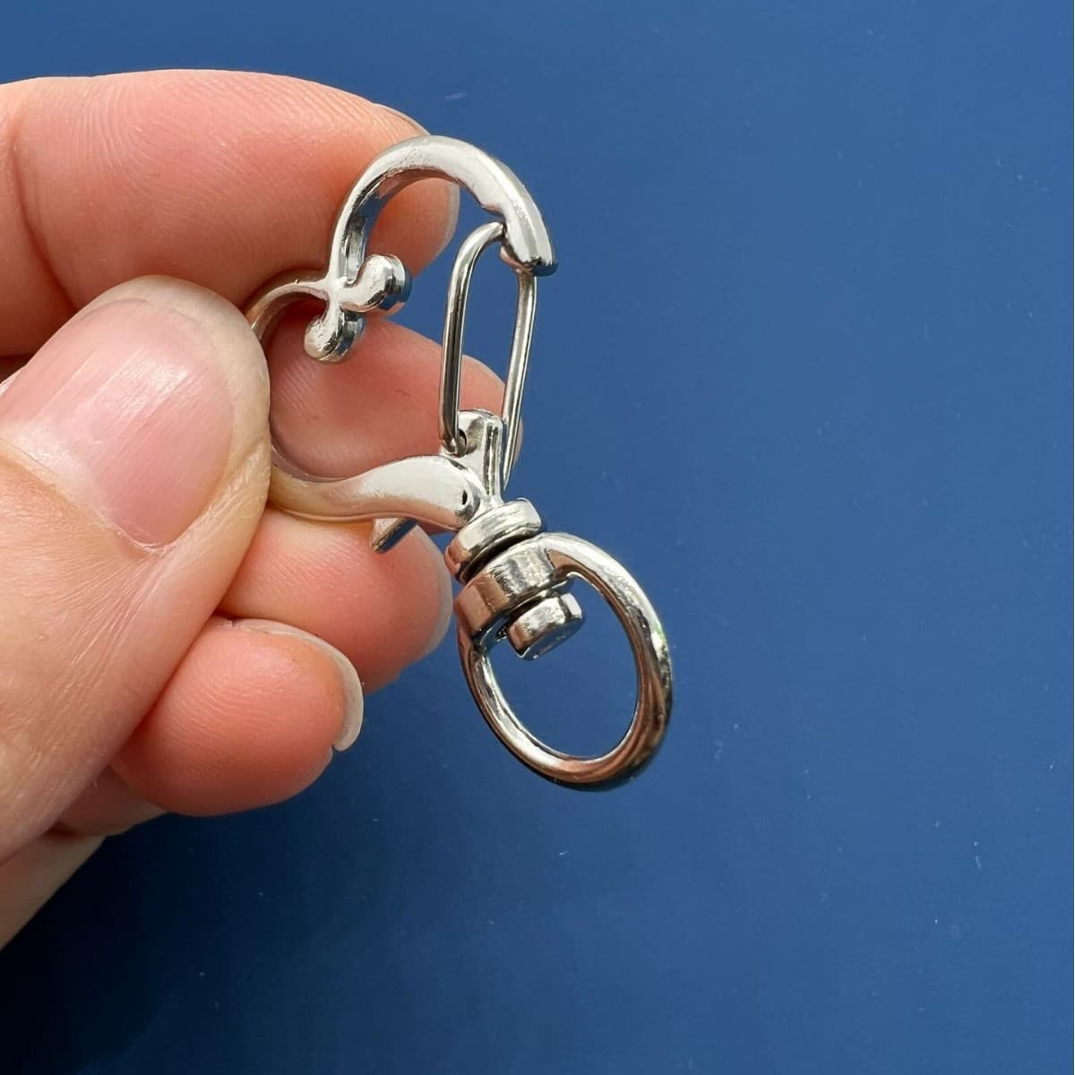 Creative fashionable keychain heart shaped, universal accessory, accessories, D33, material, DIY 3