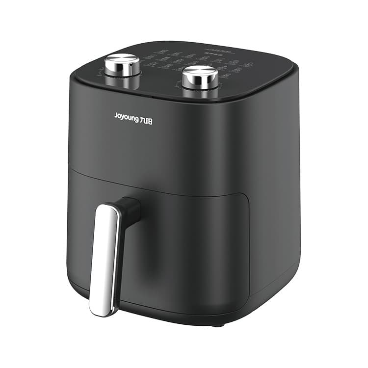 Joyoung Air Fryer 5L Large Capacity Multi-Function Electric Oven KL50-VF516 5