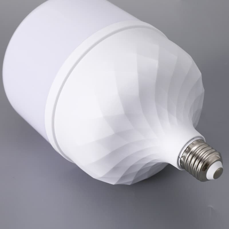 LED super bright energy-saving lamp, bulb, lights, with screw socket 4