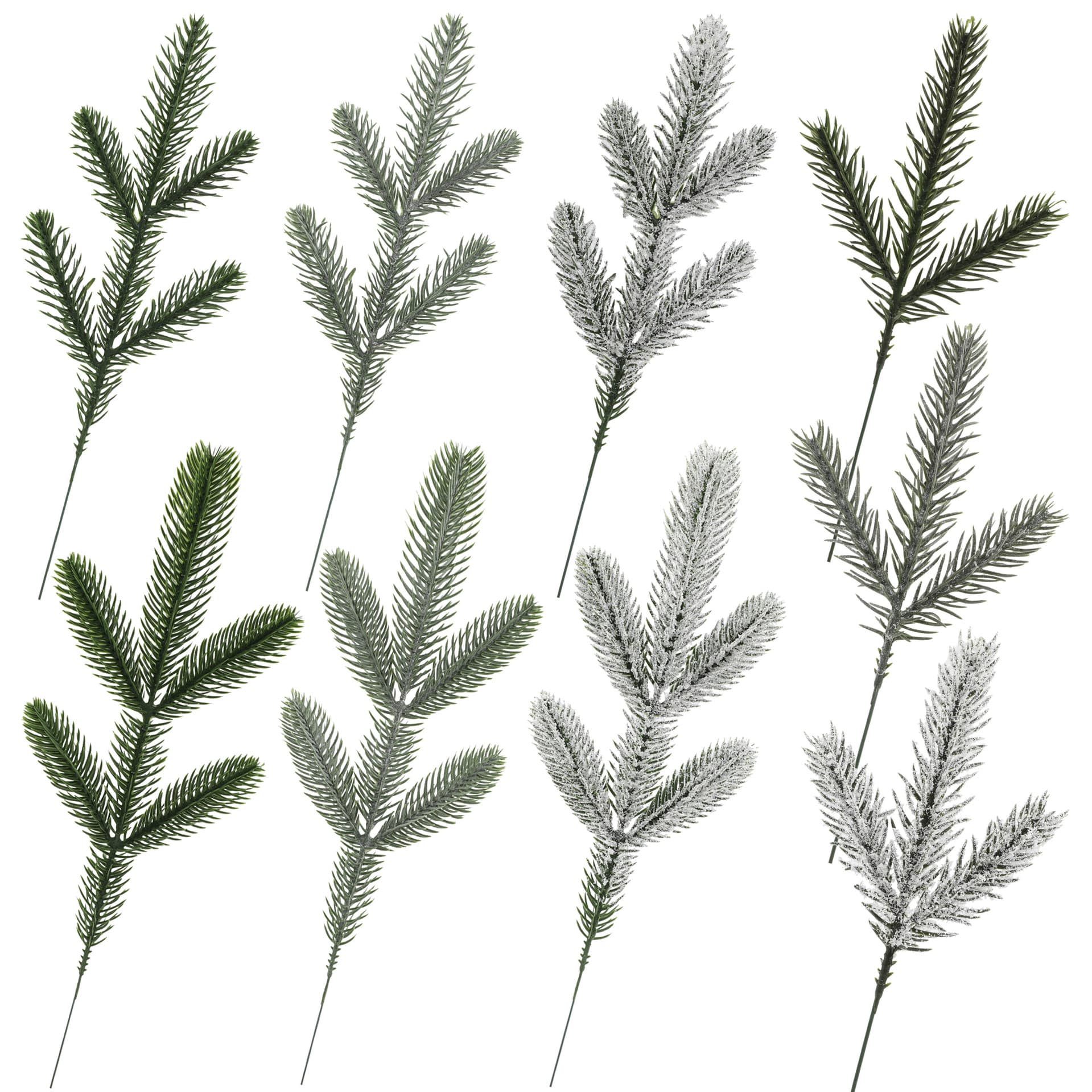 (Cross-border trading), (Wholesale), artificial plants, accessories for home use 4