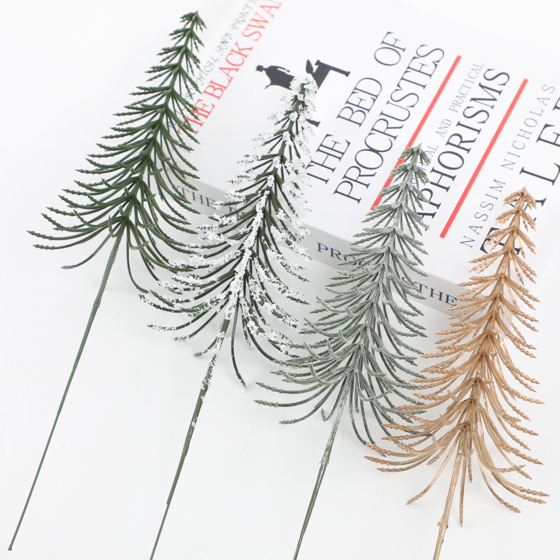 (Cross-border trading), (Wholesale), artificial plants, accessories for home use 5
