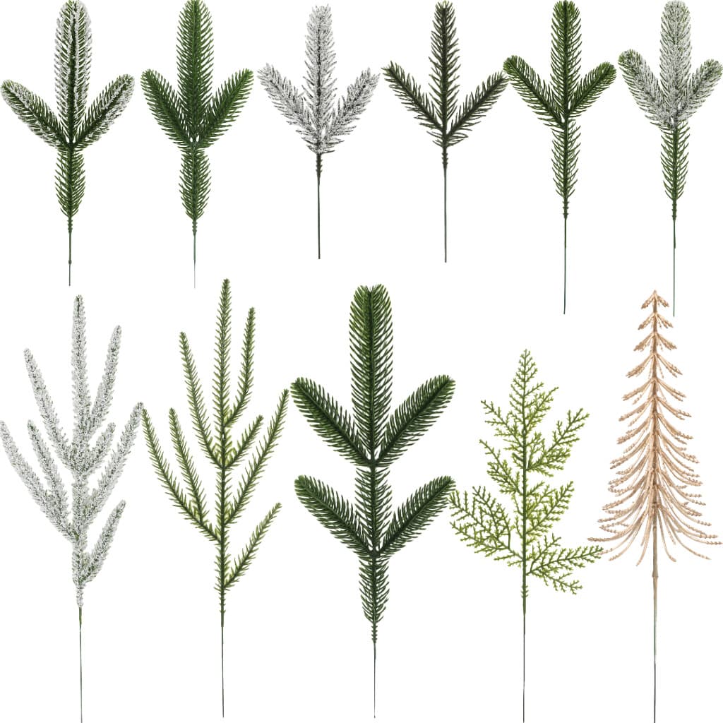 (Cross-border trading), (Wholesale), artificial plants, accessories for home use