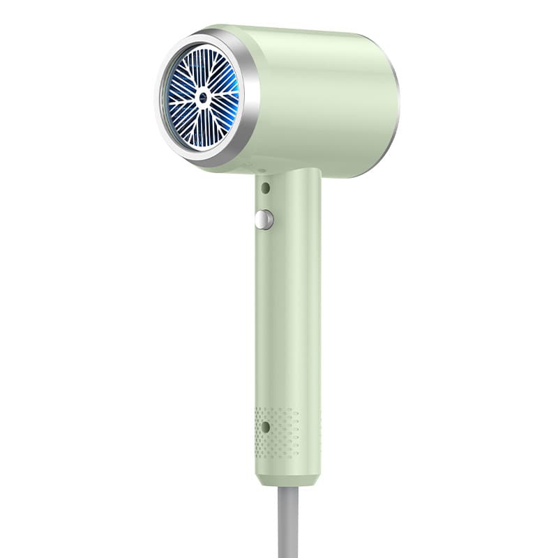 (Cross-border trading), quick dry hair dryer, internet celebrity, high power 5