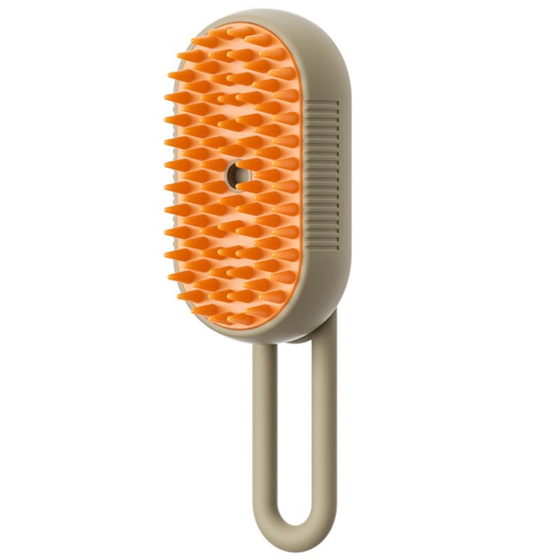 (Cross-border trading), handle, spray, massager, brush 5