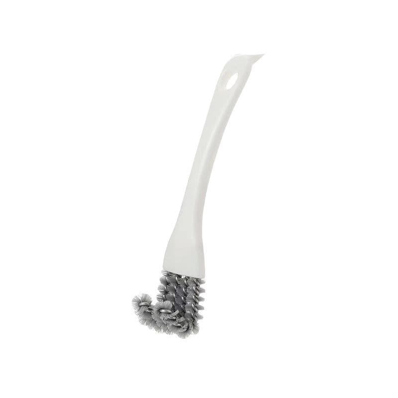 Hygienic universal brush, cooker for home use 5