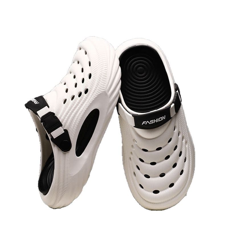 Summer non-slip high quality slippers, for beloved 5