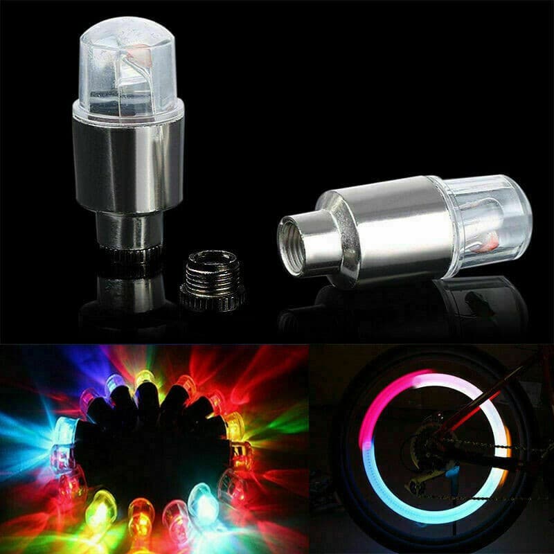 Hot Wheels Flashing Electric Car with Light 2