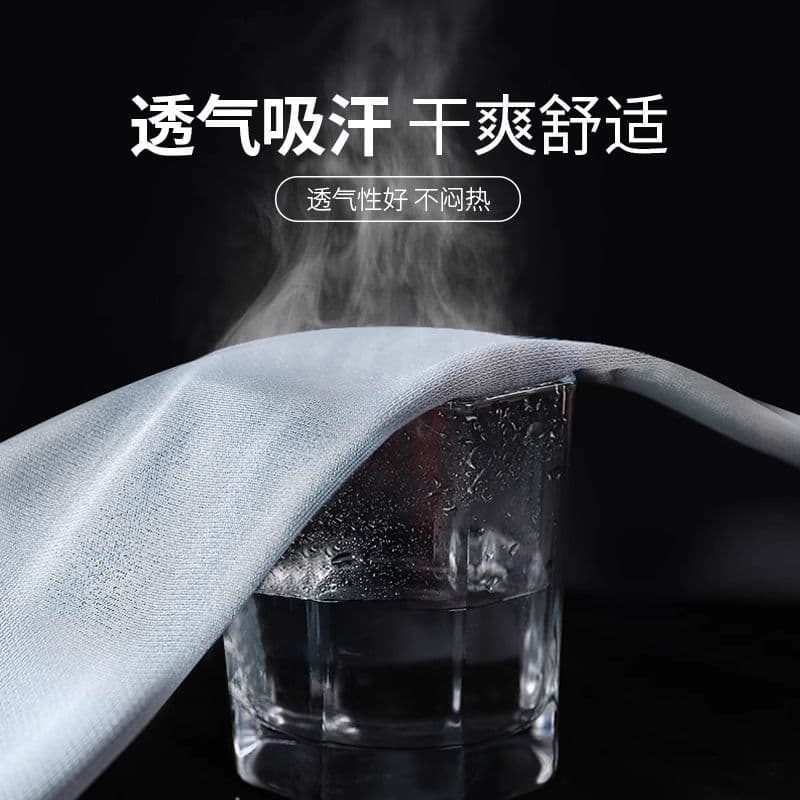 Quick dry sports long-sleeve for gym for training, demi-season football uniform, autumn season, for running, oversize 4