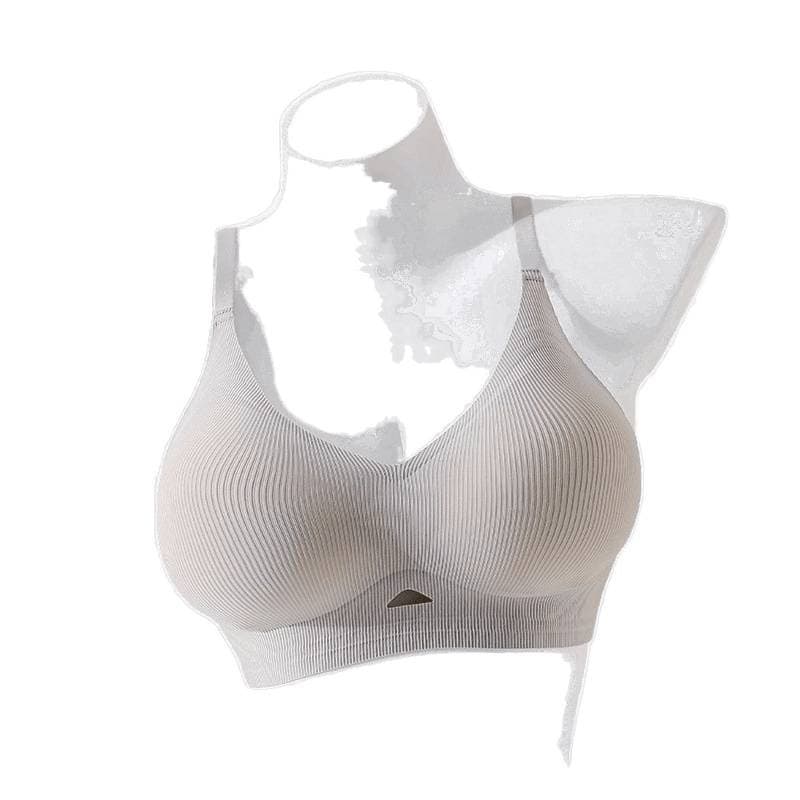 Underwear, push up bra, sexy comics for breastfeeding, beautiful back 5
