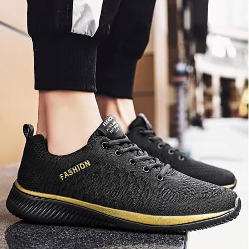 (Cross-border trading), (Wholesale), running sneakers for leisure, Amazon