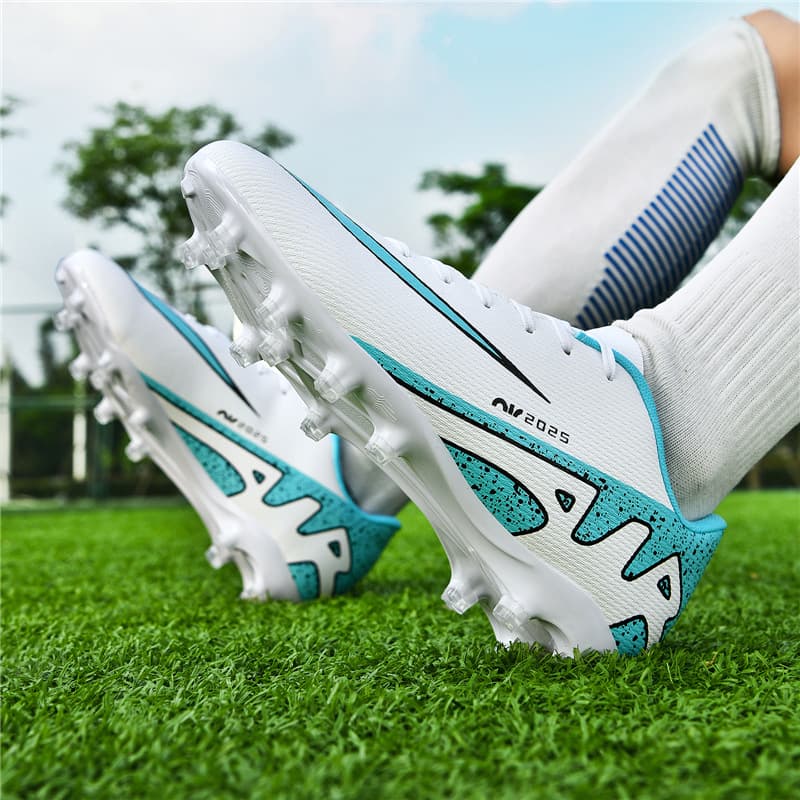 (Cross-border trading), sneakers, children's sports boots for training