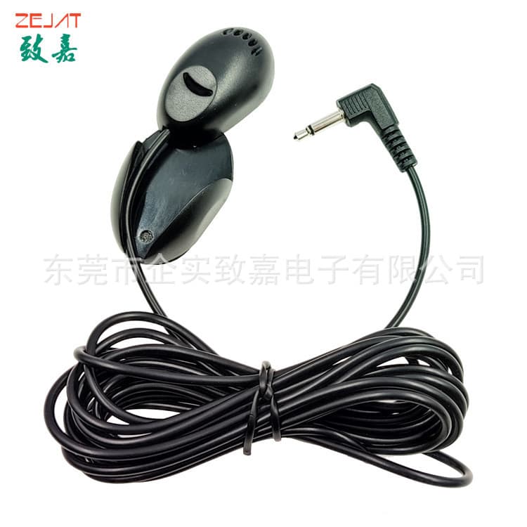 (Wholesale), microphone, bluetooth 2