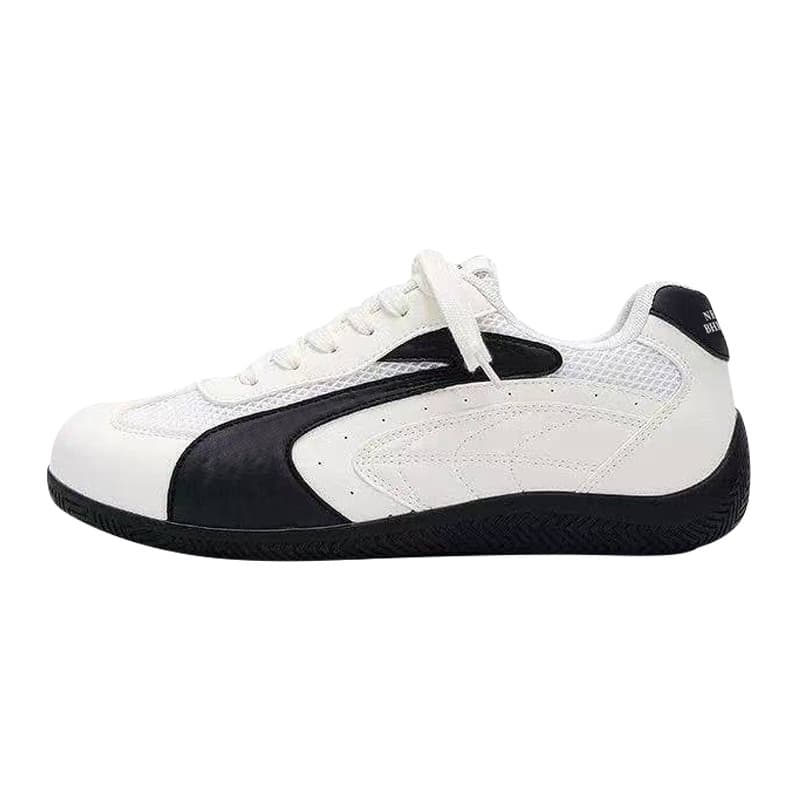 GAT shoes for men and women, mesh breathable sports comfortable casual footwear for leisure, spring 2026 model, soft sole 3
