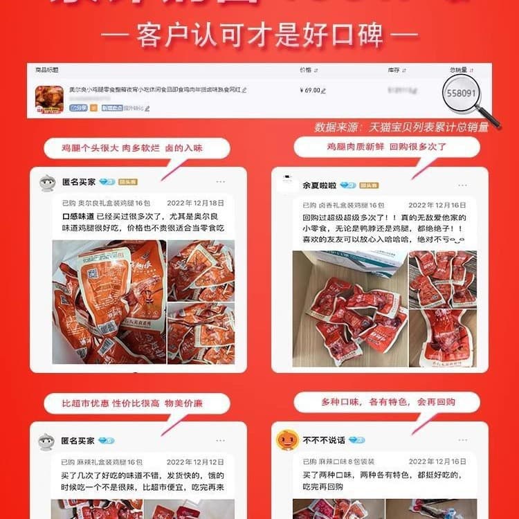 Orleans Chicken Chicken Kaishi Bag, Essence of Raifen Cherite Food, Casual Snacks Casual Snacks Food Chicken Snacks Spicy Snacks 5