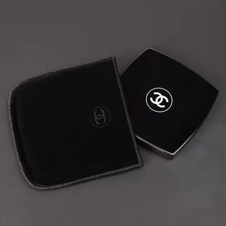 Handheld small square storage system, Birthday gift 4