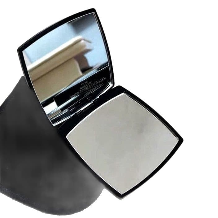 Handheld small square storage system, Birthday gift 5