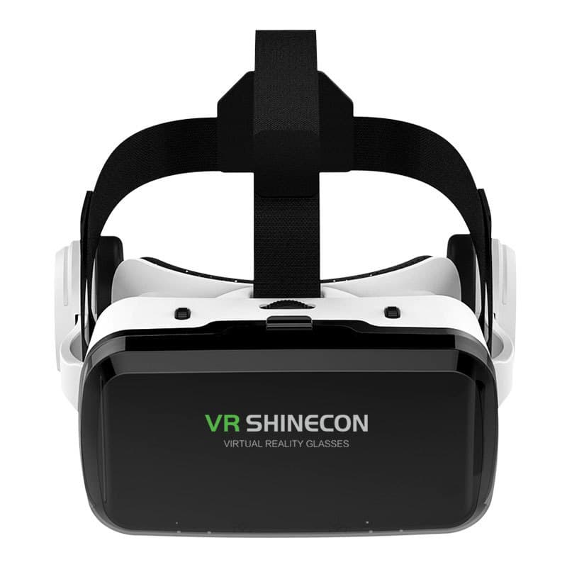 Glasses, wireless headphones, helmet, G04, bluetooth, 3D 5