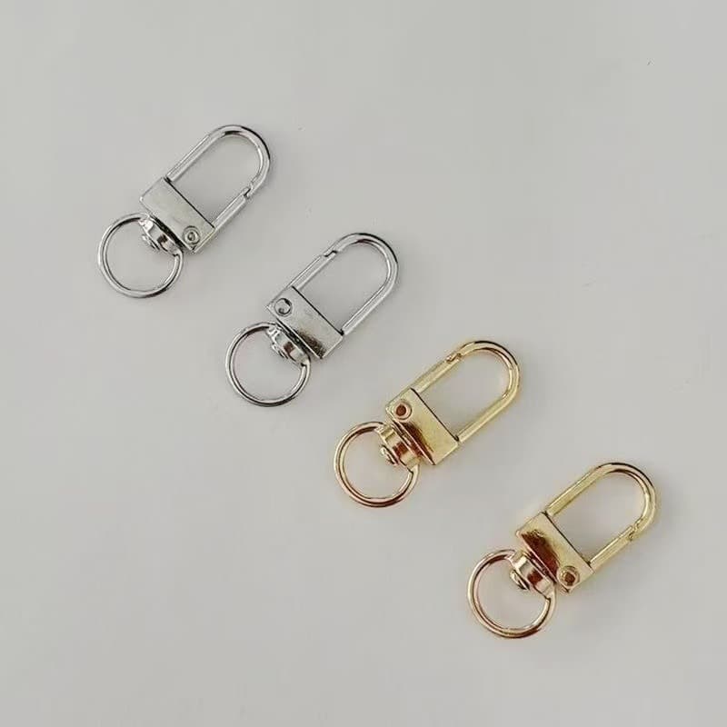 (Wholesale), keychain, accessories, bag accessory, D37, DIY 2