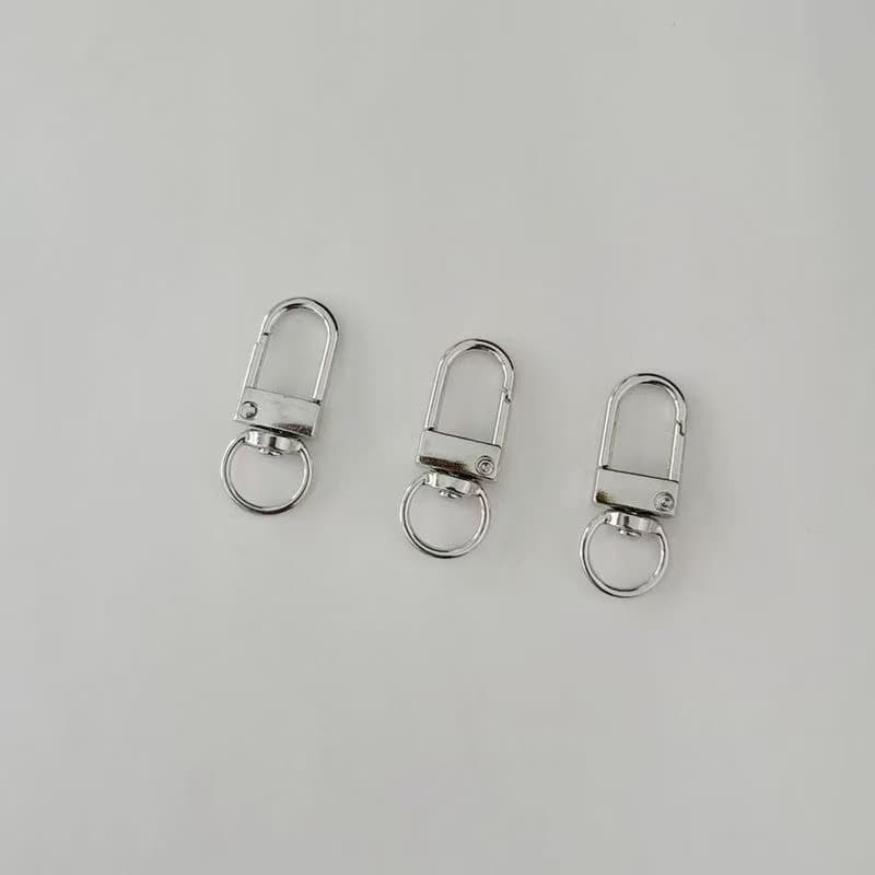 (Wholesale), keychain, accessories, bag accessory, D37, DIY 3
