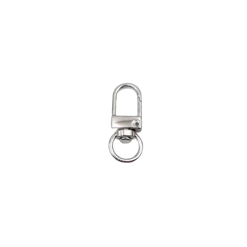 (Wholesale), keychain, accessories, bag accessory, D37, DIY 5