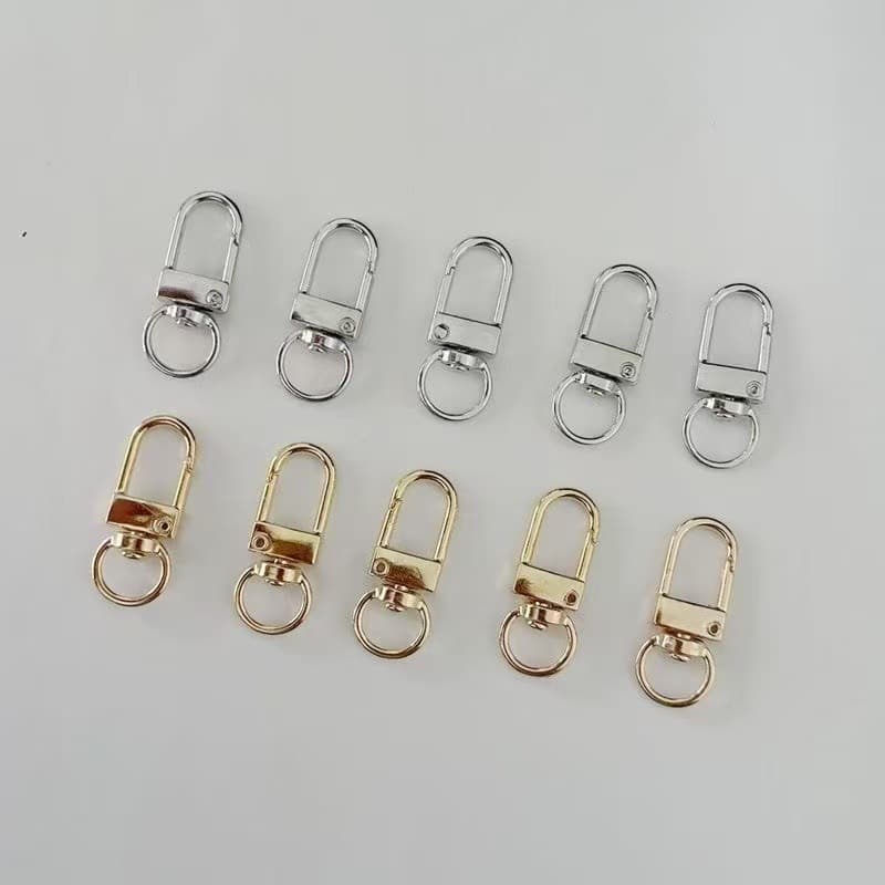 (Wholesale), keychain, accessories, bag accessory, D37, DIY