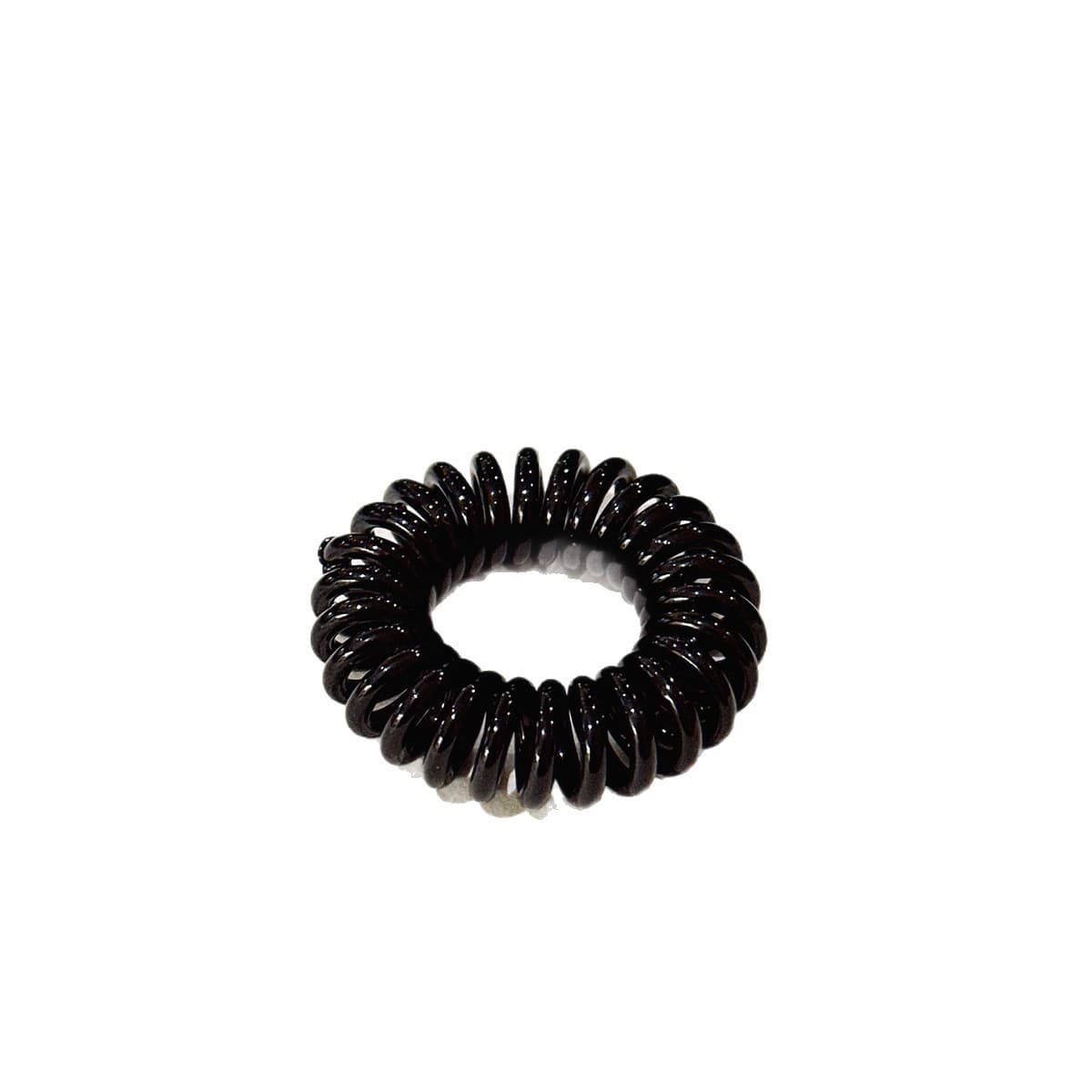 (Wholesale), telephone, hair rope, new collection, simple and elegant design 5