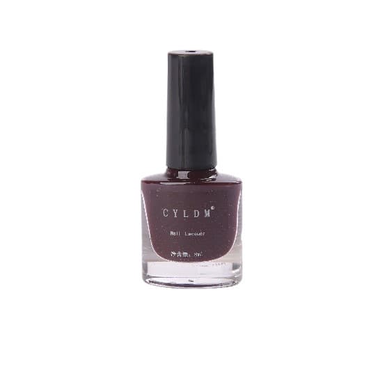 Long-lasting nail polish, quick dry nail sequins, gel polish, no lamp dry, new collection, long-term effect 5