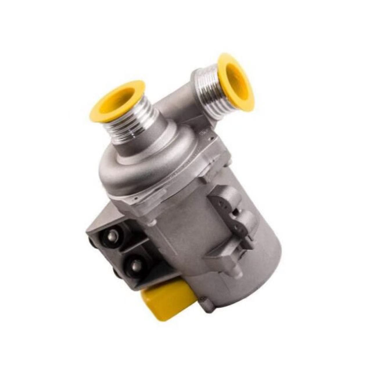 Factory direct sales automotive electronic water pump 11517586925 11517546994 automotive cooling water pump suitable 2