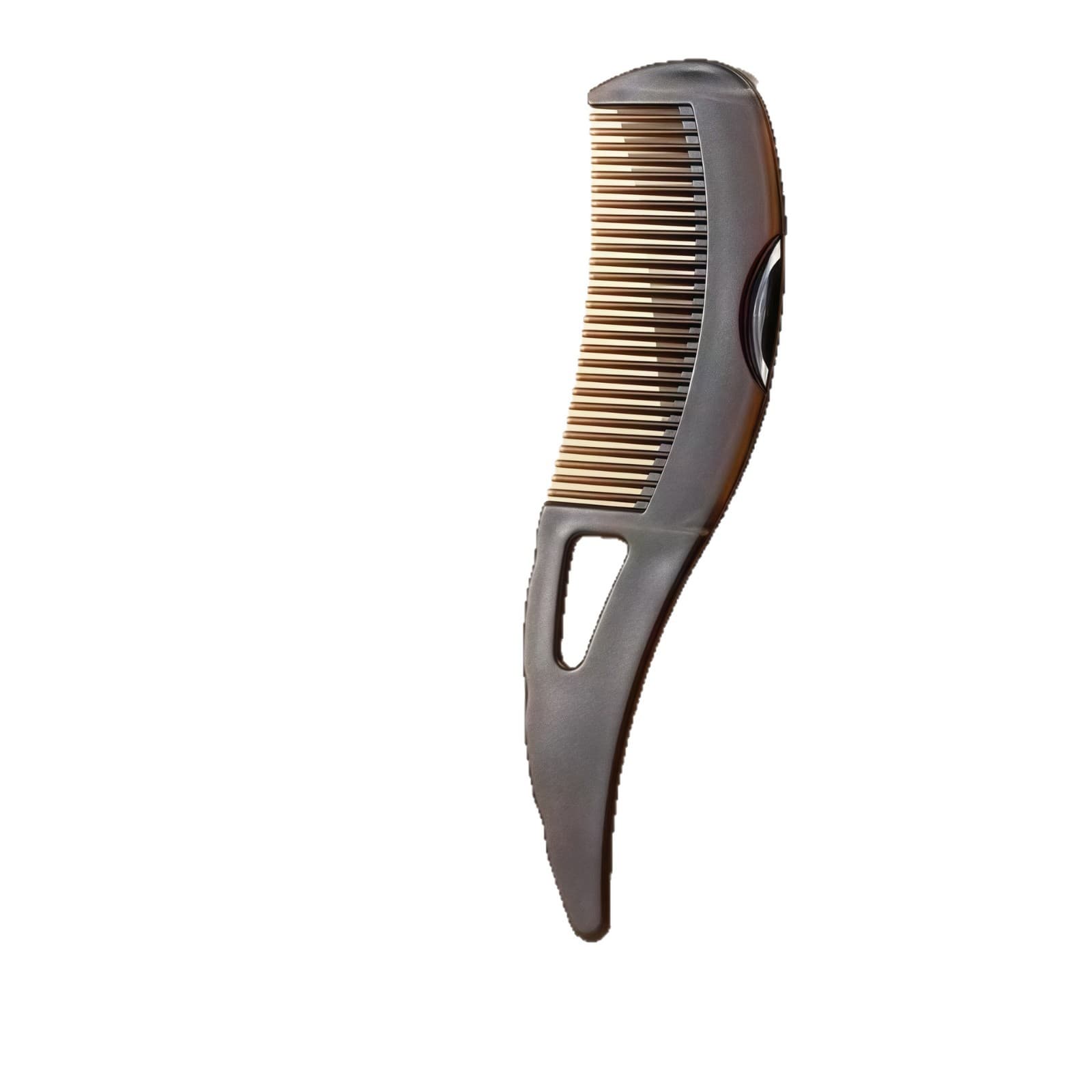 Massager, brush, disposable clay, simple and elegant design, dandruff removal 5