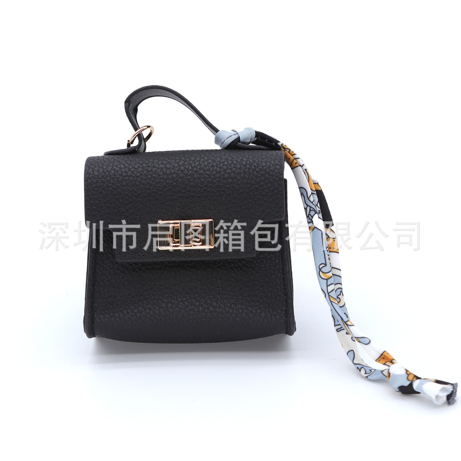 (Wholesale), small wallet, handheld small bag, headphones, children's equipment bag, pendant, organizer bag 5