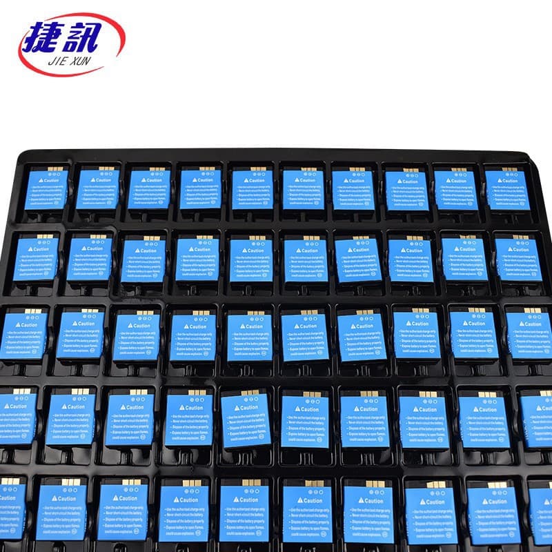 S1, bracelet, watch battery, lithium battery, S1, equipment, 7v, bluetooth 5