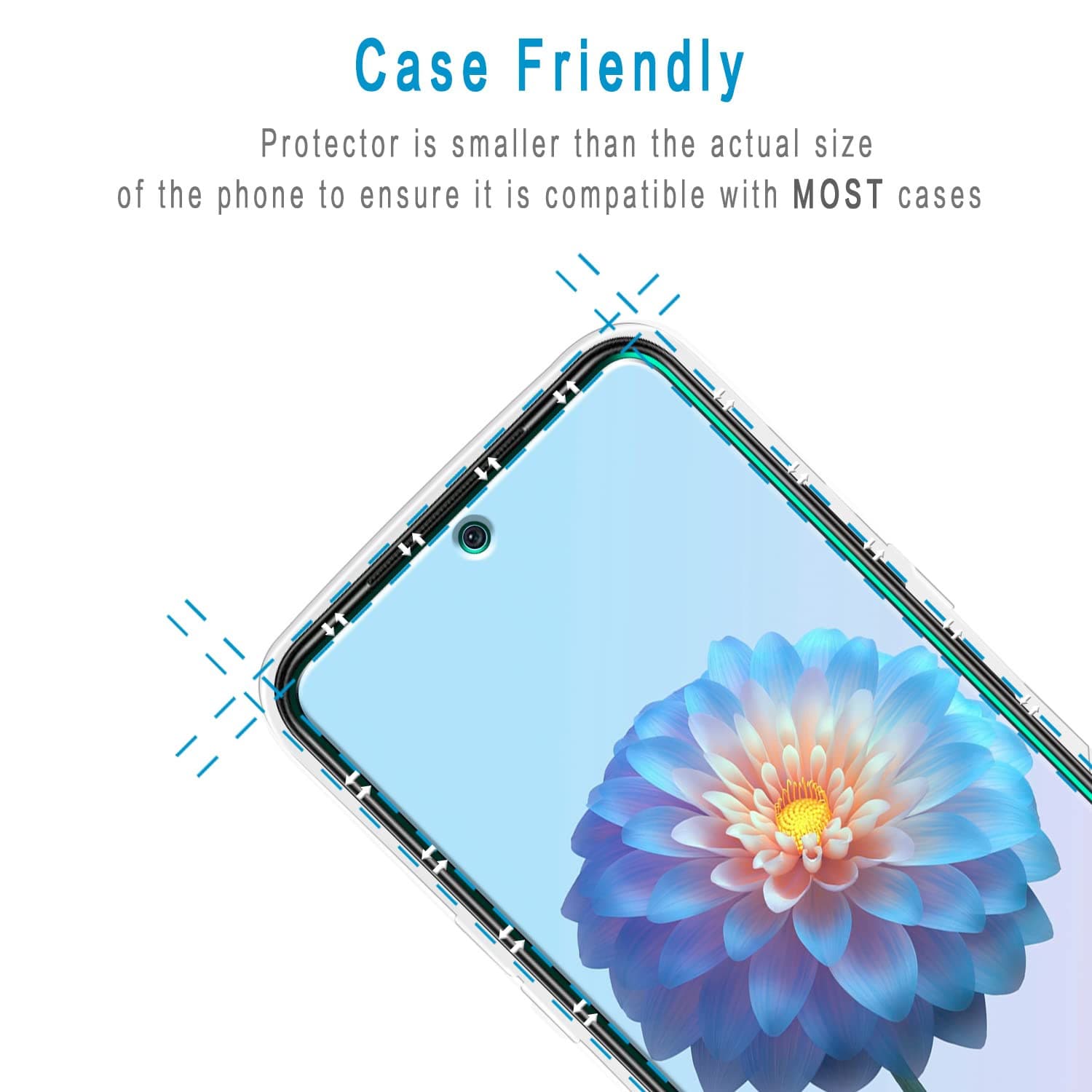 Samsung, compatible Galaxy s25, Galaxy s25, mobile phone, 25 plus 4
