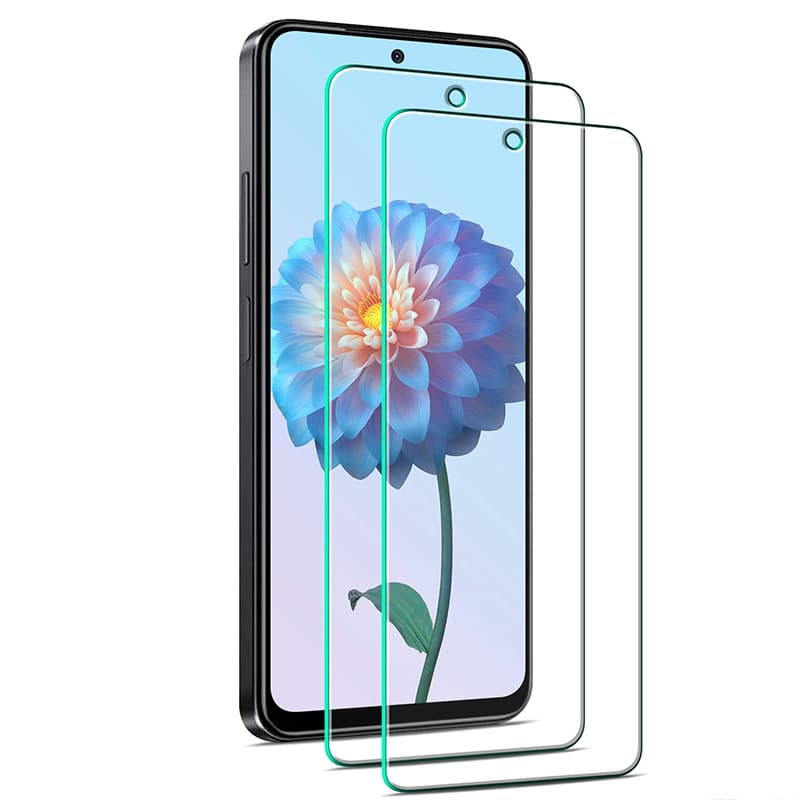 Samsung, compatible Galaxy s25, Galaxy s25, mobile phone, 25 plus 5