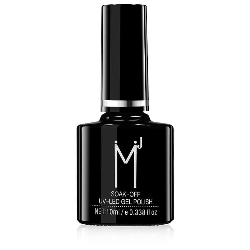 Nail polish for manicure, new collection, small set, long-term effect 5