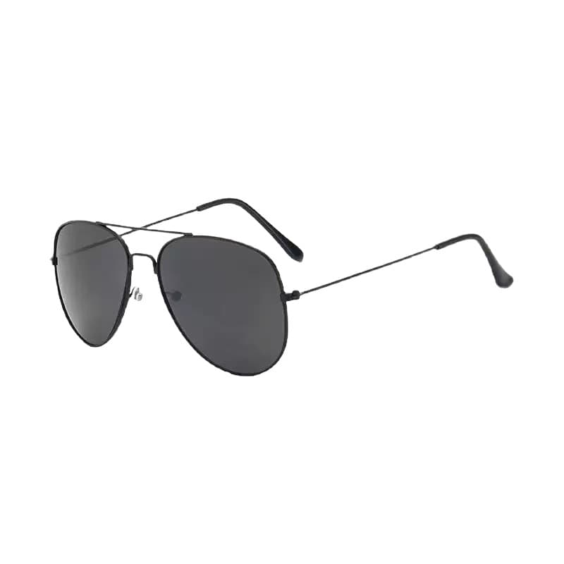 Sunglasses for men and women, trend fashionable glasses 5