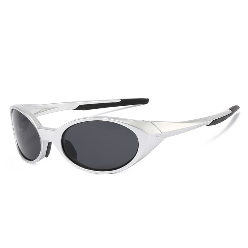 Travel retro sunglasses for traveling for men and women 3