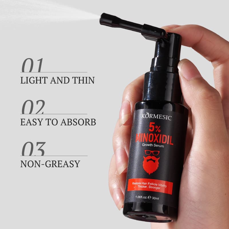 (Cross-border trading), (Wholesale), medical essence for scalp 2