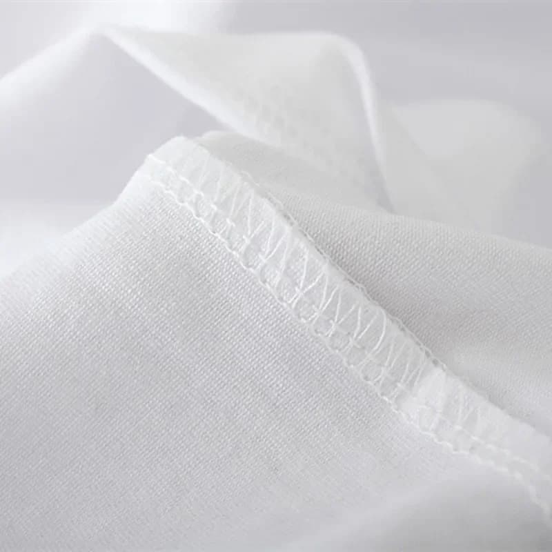 (Cross-border trading), lemon T-shirt, Italy, Birthday gift 3