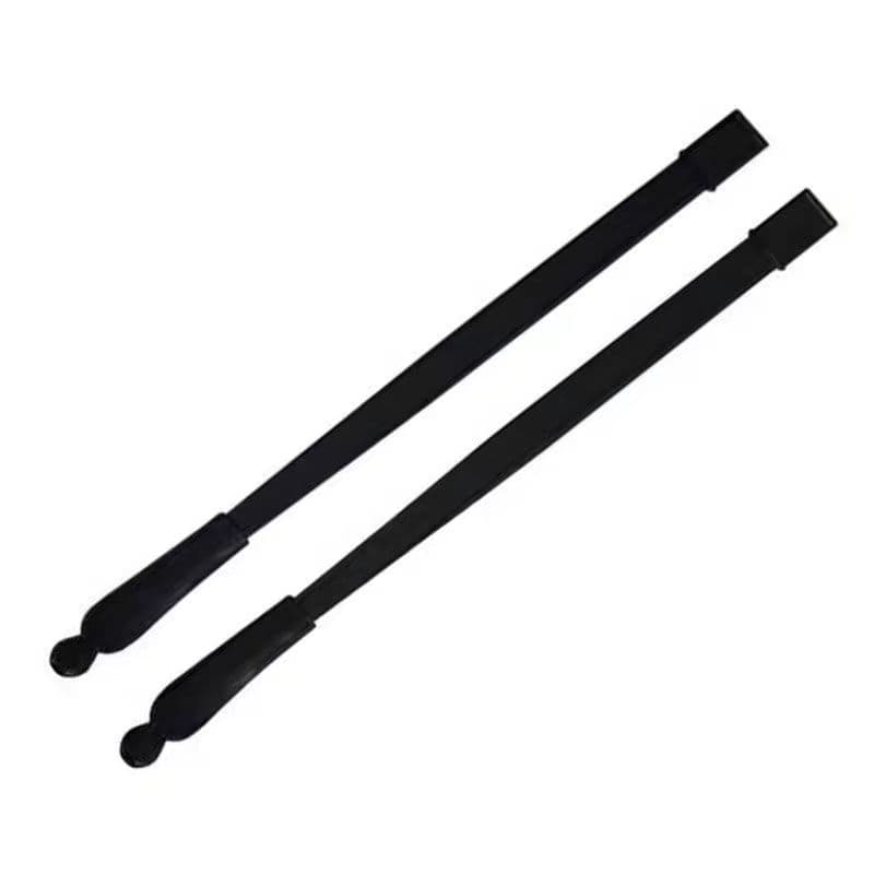Olympic bow, professional travel Olympic bow and arrows for competitions 4