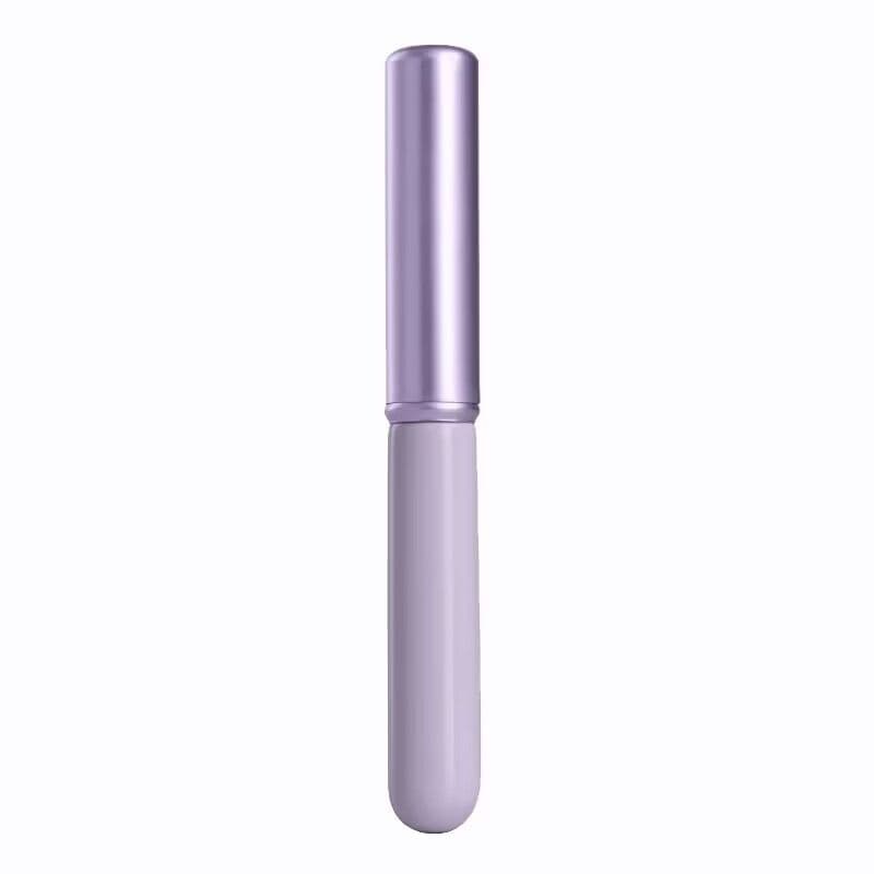 Makeup primer, small foundation, eye shadow, cosmetic brush 5