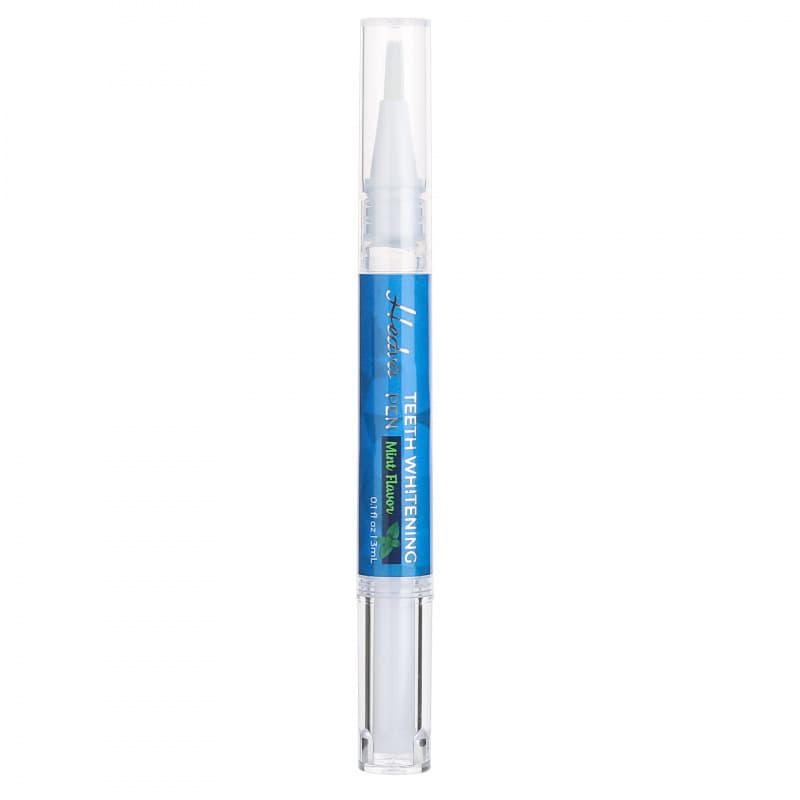 (Cross-border trading), toothbrush, 2 pieces 3