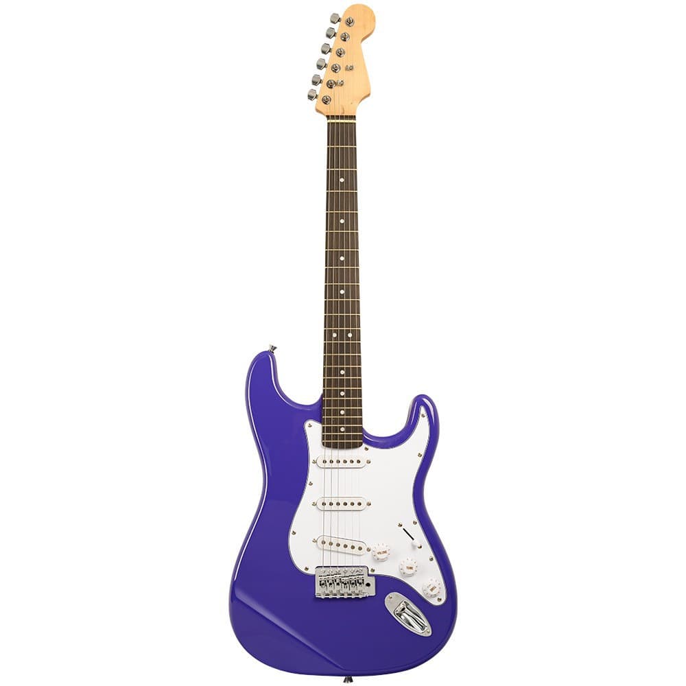 Classic guitar for beginners, set for adults 3