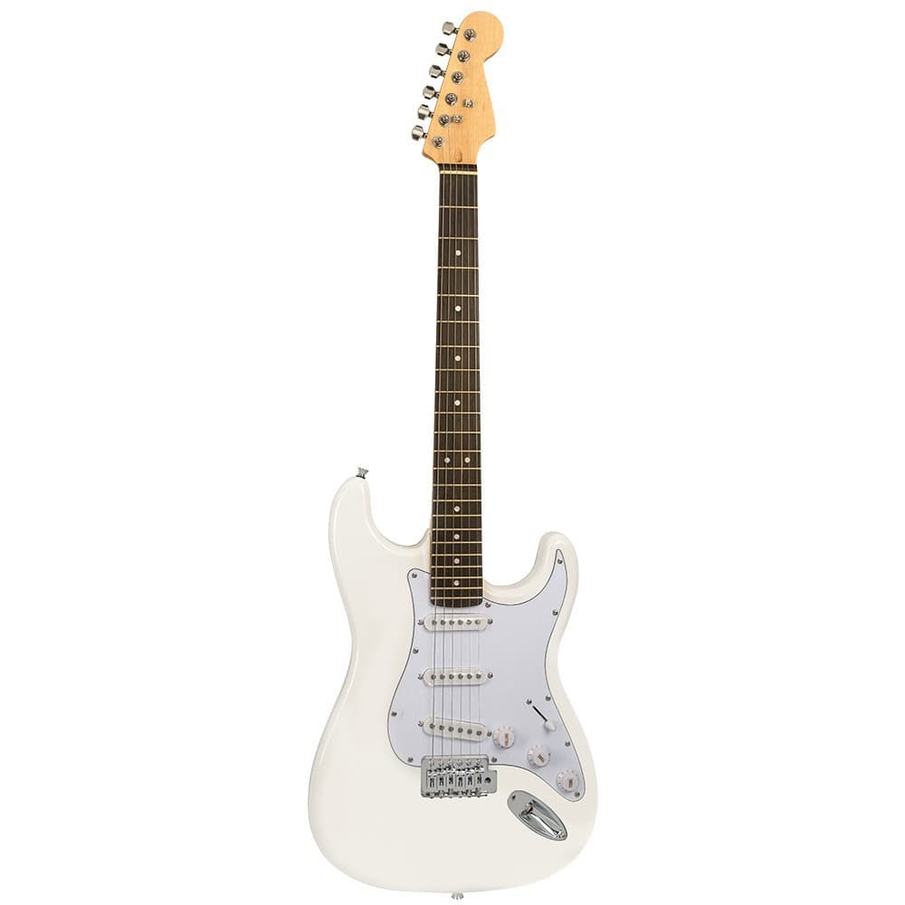 Classic guitar for beginners, set for adults 5