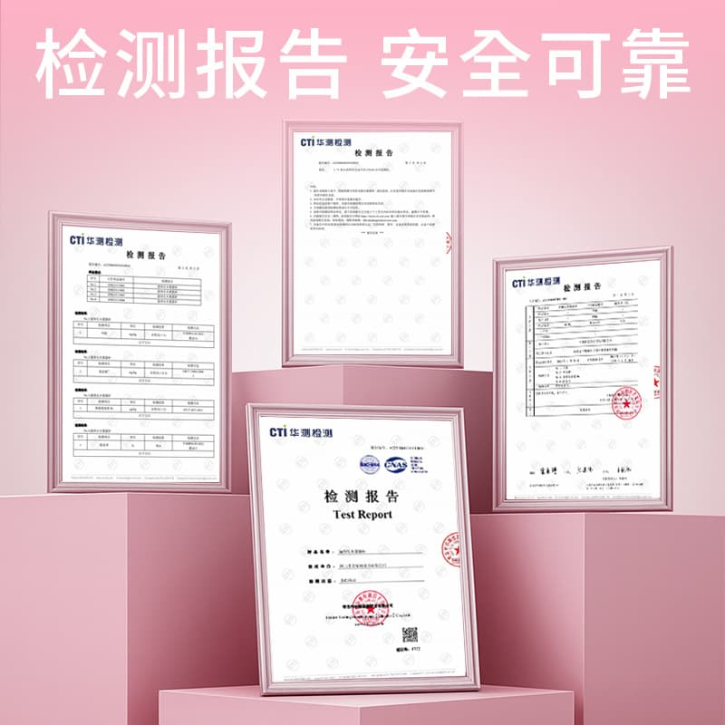 Export quality tofu cat litter wholesale original water-absorbent clumping cat litter manufacturer available for cross-border cat supplies cat litter 3