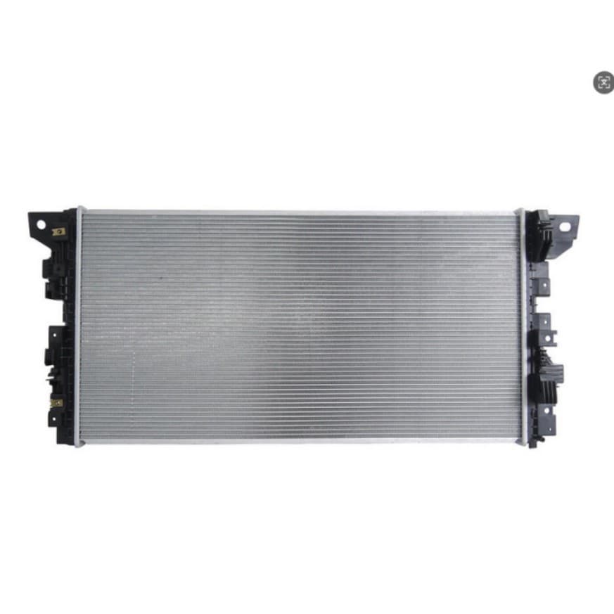 Suitable for Ford Raptor F-150 EXPEDITON NAVIGATOR. 13914 ML3Z80 2