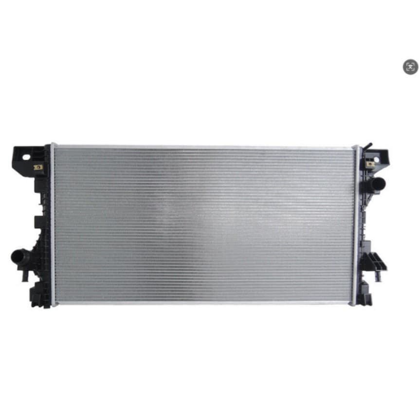 Suitable for Ford Raptor F-150 EXPEDITON NAVIGATOR. 13914 ML3Z80 3