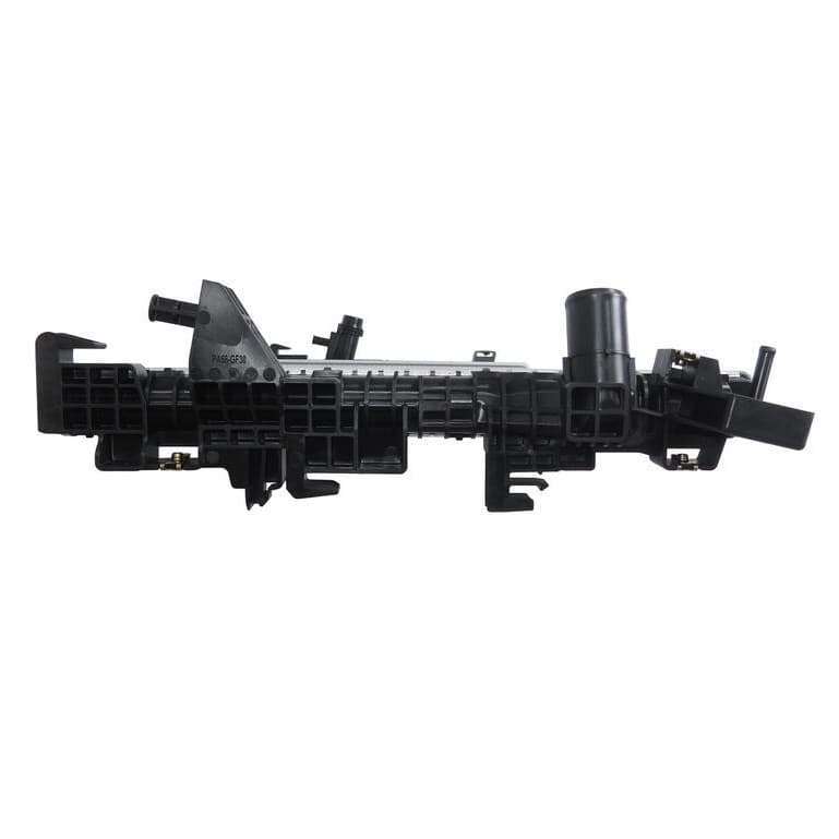 Suitable for Ford Raptor F-150 EXPEDITON NAVIGATOR. 13914 ML3Z80 4