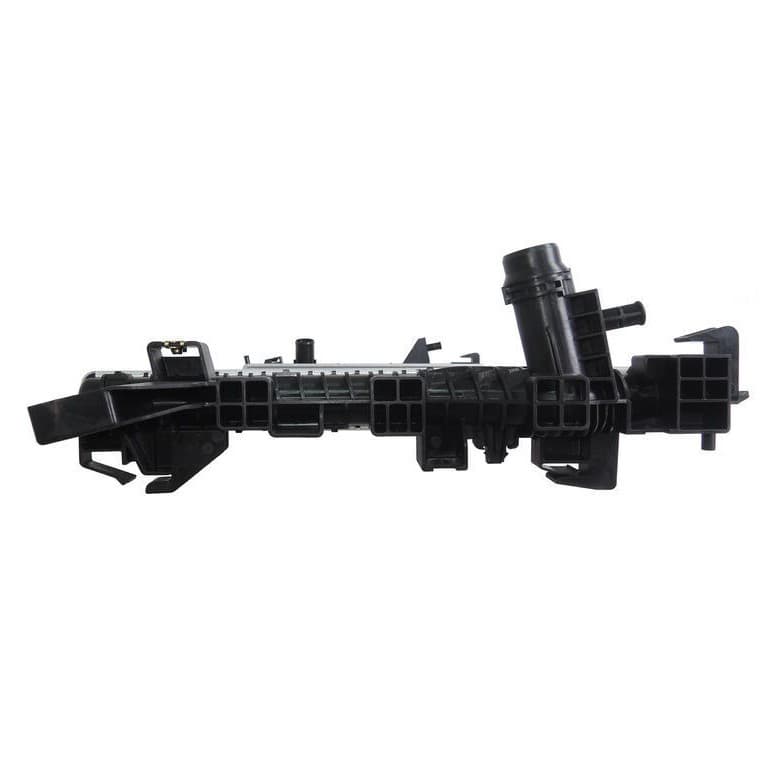 Suitable for Ford Raptor F-150 EXPEDITON NAVIGATOR. 13914 ML3Z80 5