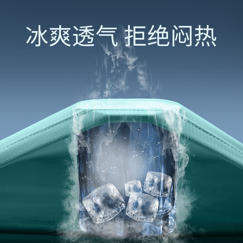 Quick dry summer sports suit, body-friendly silk short sleeve T-shirt for gym, shorts for badminton for training, for running, with short sleeve 2