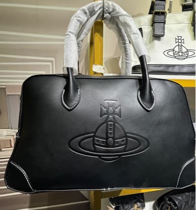 Handbags new Croix heart handbag women bags crossbody bag briefcase foreign trade hot style